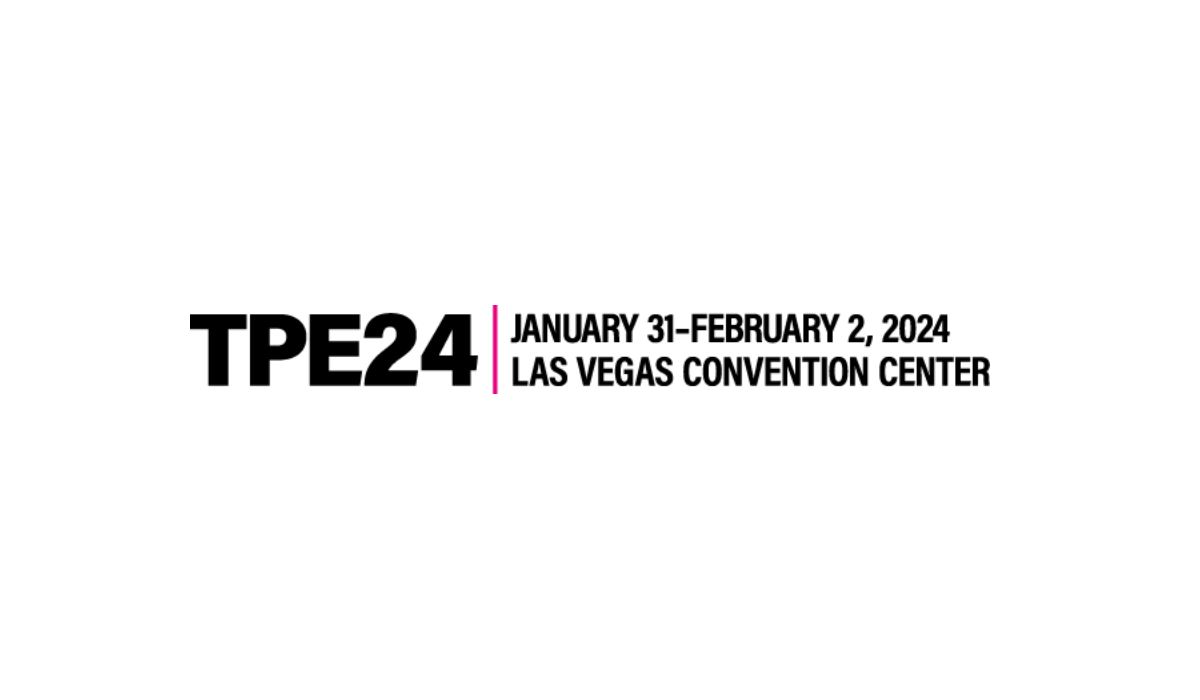 Total Product Expo 2025 (TPE 2025) Setting the Stage for Cigars and