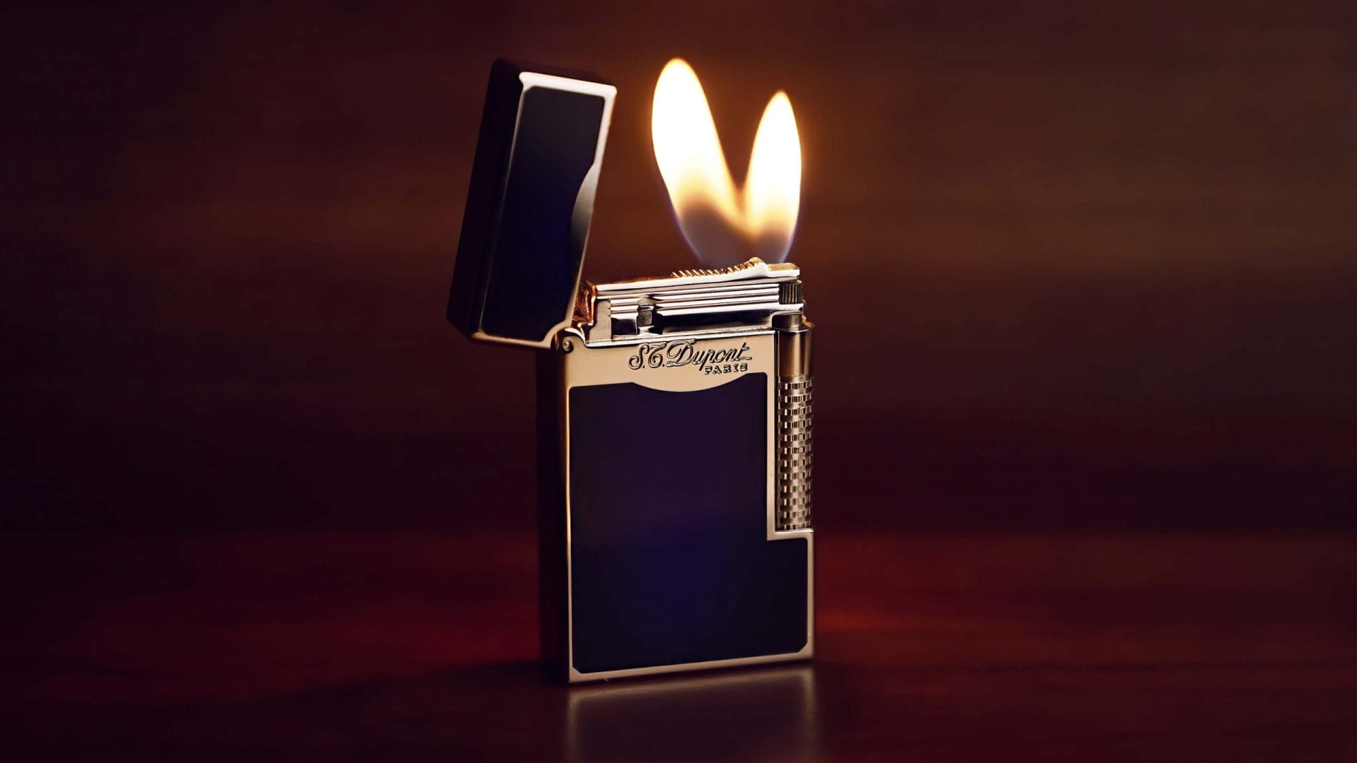 best cigarette lighters